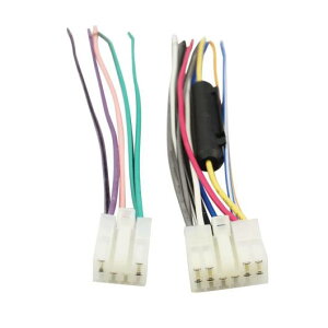 vX`bN XeI I[fBI CD e[ Lbg n[lX I[g I[fBI v[[ P[u R[h Kp: g^ J J[ RAV4 BYD F3CD AL-RR-7091 AL Car parts