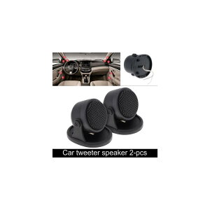 2s[X 20W ~j h[ cC[^[  jo[T Xs[J[ EhXs[J[ Kp: I[fBI VXe AL-RR-6998 AL Car parts