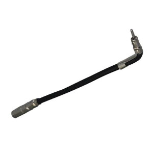 XeI Aei Xs[J[ P[u R[h ANZT[ Kp: GM1988-2007 AL-RR-7126 AL Car parts