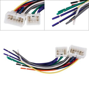 XeI e[ RlN^ Lbg I[g XeI v[[ R[h ANZT[ Kp: g^ J J[ RAV4 BYD AL-RR-7135 AL Car parts