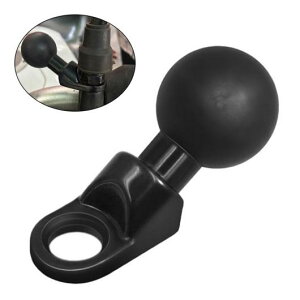 1C` {[ }Eg x[X A_v^ 10mm }Eg z[ Kp: X|[c J X}[gtH }Eg x[X I[goC oCN ANZT[ AL-RR-7152 AL Car parts