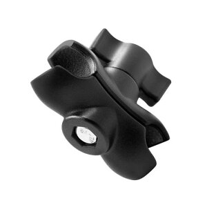 55mm V[g O _u \Pbg A[ Kp: 1C` {[x[X Kp: GO-v J I[goC ] db z_[ AL-RR-7156 AL Car parts