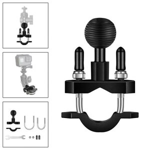 U {g I[goC nho[ oCN [ bh }Eg x[X 1C` {[ Kp: X|[c J X}[gtH AL-RR-7174 AL Car parts