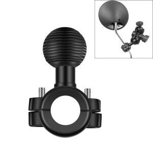 A~jE  25mm {[ wbhXg I[goC XN[^[ obN~[ ~[ Xe o[ }Eg AL-RR-7190 AL Car parts