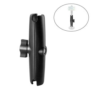 A~  15cm _u \Pbg A[ Kp: 1C` {[ x[X }Eg I[goC J GNXeV A[ AL-RR-7191 AL Car parts