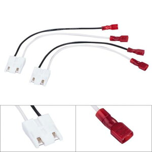 4s[X 2 s vX`bN WI XeI e[ Xs[J[ C[ n[lX v[X ԗ RlNVu vO P[u RlN^ Kp: GM AL-RR-7214 AL Car parts