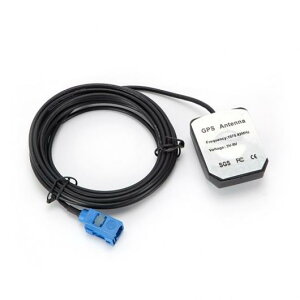 h GPS |WV P[g V[o[ Aei jo[T VOi u[X^[ XeI  irQ[V GAA Kp: gbN AL-RR-7228 AL Car parts