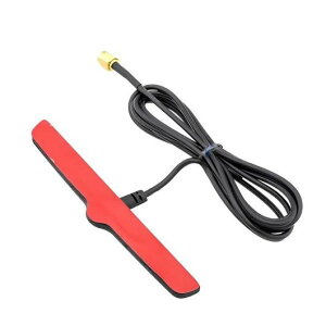 ���j�o�[�T�� 4G GSM FM ���W�I �A���e�i ABS �|�[�^�u�� �V�O�i�� �u�[�X�^�[ �X�e���I ������ AMP �G�A���A�� SMA �R�l�N�^ �K�p: �g���b�N AL-RR-7252 AL Car parts