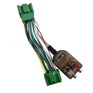 TuE[t@[  12V WI XeI C[ n[lX I[fBI XeI v[[ P[u R[h RlN^ Kp: V{[/CHEVROLET/GMC AL-RR-7326 AL Car parts
