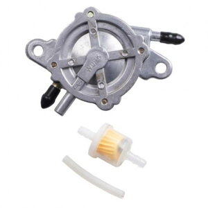 A~jE  I[goC KX t[G |v Kp: [^[oCN XN[^[ GY6 50CC 80CC 110CC 125CC AL-RR-7390 AL Car parts