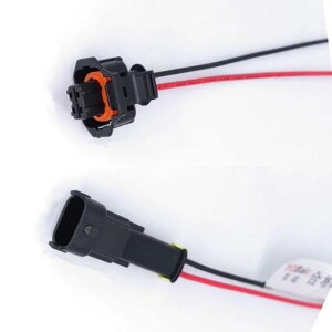 2 s t[G CWFN^[ RlN^ DTV[Y IX X P[u n[lX h RlN^ DJ7026A-3.5-11/21 AL-RR-7397 AL Car parts