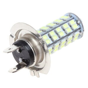 uh H4 uCg tHOCg wbhCg 68s[X SMD LED LZm zCg ou wbhv AL-RR-7472 AL Car parts