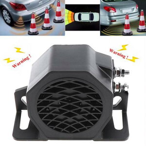 uh ubN h iC 105DB o[X obN Abv A[ z[ Xs[J[ Kp: I[goC ԗ AL-RR-7479 AL Car parts