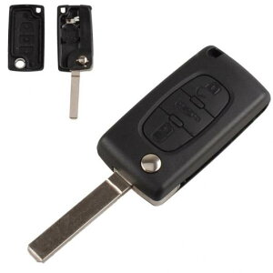 3 {^ tHu [g L[P[X AJbg uCh Kp Kp: vW[/PEUGEOT 107 207 307 407 308 407 607 AL-RR-7485 AL Car parts