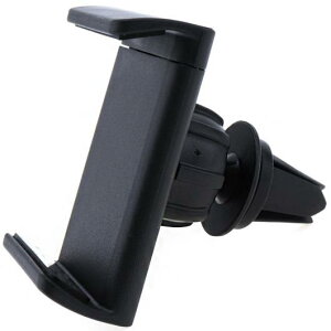 ubN I[g ʋC db z_[ X^h jo[T 360 x ] GPS irQ[V z_[ uPbg Kp: oC db AL-RR-7537 AL Interior parts for cars