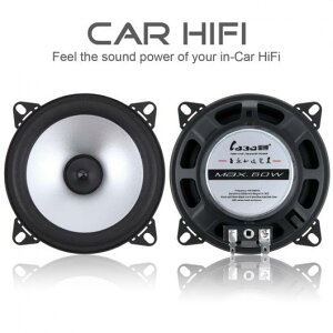 2�s�[�X 4�C���` 60W 88DB 2 �E�F�C ���� �X�s�[�J�[ 12V �ԗ� �h�A �I�[�g �I�[�f�B�I �~���[�W�b�N �X�e���I �t�� �����W ���g�� Hi-Fi �X�s�[�J�[ AL-RR-7548 AL Car parts