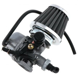 35mm 50CC 70CC 90CC 110CC 125CC I[goC Lu^[ GA tB^[ Kp: NX-Jg[ I[goC ATV AL-RR-7582 AL Car parts