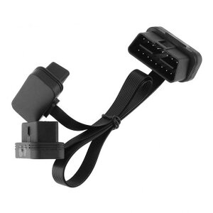 OBD-II 16 s IX fA X Y Xvb^ I GNXeV RlN^ P[u 30cm C Kp: ff c[ AL-RR-7593 AL Car parts