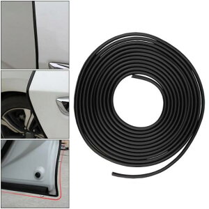 5M PVC hA GbW K[h Xgbv A`-Փ CeA  XebJ[ C LYh~ _u-SIDED ڒ Xgbv AL-RR-7600 AL Exterior parts for cars