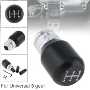 5 eXRsbN AWX^[ }jA gX~bV MA Vtg mu A_v^/ `/}Eg XN[ AL-RR-7734 AL Interior parts for cars