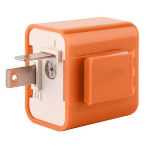 2s[X jo[T 12V 2 s LED ECJ[ tbV[ _ [ I[goC Xs[h \ AL-RR-7743 AL Interior parts for cars