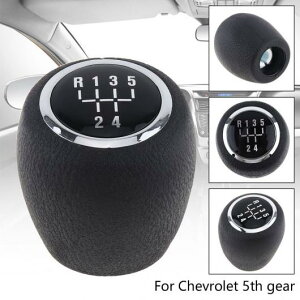 5 ABS }jA gX~bV MA Vtg mu Kp: V{[/CHEVROLET V{[/CHEVROLET N[Y 2008 2009 2010 2011 2012/5 MA f AL-RR-7747 AL Interior parts for cars