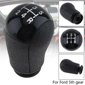 5 ABS }jA gX~bV MA Vtg mu Kp: tH[h/FORD tH[JX fI MK3 S-}bNX C-MAX }X^O MNV[ tBGX^ MK6 AL-RR-7754 AL Interior parts cars