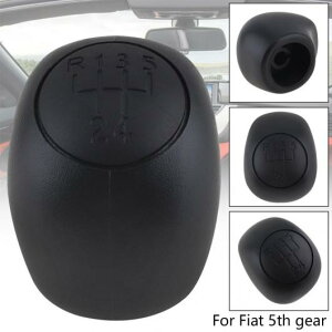ABS 5 }jA gX~bV MA Vtg mu Kp: tBAbg/FIAT fJ[g/VgG/CITROEN Wp[ [/vW[/PEUGEOT {NT[ 1994-2006 AL-RR-7759 AL Interior parts for cars