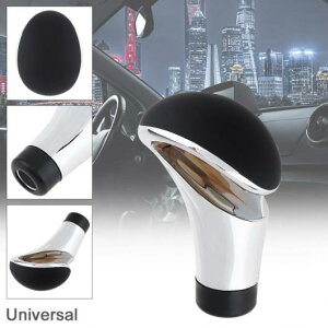  jo[T }jA gX~bV MA Vtg mu 4 vX`bN A_v^/ `/}Eg XN[ AL-RR-7798 AL Interior parts for cars