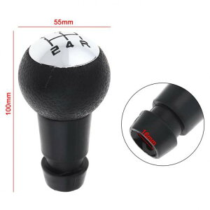 ABS 5 }jA gX~bV MA Vtg mu Kp: vW[/PEUGEOT 106 107 205 206 306 406 307 308/VgG/CITROEN sJ\ C1 C2 C4 AL-RR-7800 AL Interior parts for cars