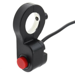 22mm I[goC ANZT[ nho[ Xs[J[ X^[g RlN^ {^ XCb` Kp: d /I[goC AL-RR-7806 AL Motorcycle parts