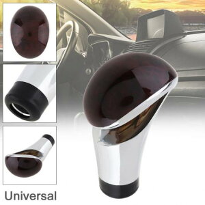 jo[T  }jA gX~bV MA Vtg mu 4 vX`bN A_v^/ `/}Eg XN[ AL-RR-7841 AL Interior parts for cars