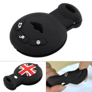 3 {^ VR X}[g L[P[X veN^[ z_[ Kp: BMW ~j N[p[ 2007-2014 AL-RR-7868 AL Interior parts for cars