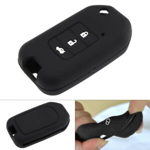 3 {^ X}[g [g L[P[X veN^[ z_[ Kp: z_ VrbN CR-V HR-V AR[h WFCh NC_[ IfbZC 2015-2018 AL-RR-7875 AL Interior parts for cars