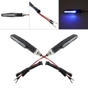 2s[X 12V LED h I[goC ^[VOiCg tbJ[ tbV[ _ u[L v Xgh y_ e[ CWP[^[ XeAO Cg AL-RR-7903 AL Car parts