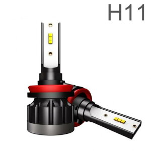 2s[X H11 40W 4000LM 6000K LED wbhCg Lbg  tHOv ou Kp: /gbN/SUV AL-RR-7906 AL Car parts