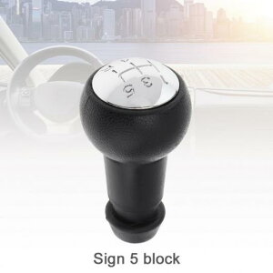 5 ABS vX`bN N[ }jA MA Vtg mu Kp: vW[/PEUGEOT 106 206 306 406 207 307 407 2008 AL-RR-7923 AL Interior parts for cars