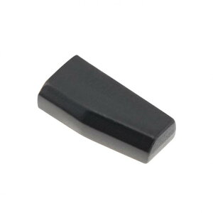 1s[X uN 4D67 ID67 J[{ Vbv L[ gX|_ Vbv Kp: g^ J J[ vBA NE RAV4 AL-RR-7967 AL Car parts