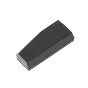 1s[X uN T5 ID20 J[{ Vbv L[ gX|_ Vbv Kp: VW AEfB/AUDI z_ AL-RR-7971 AL Car parts