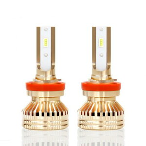 2�s�[�X H8/H9/H11 12000LM 6000K �z���C�g �X�[�p�[ �u���C�g TX3570 �V�b�v �w�b�h���C�g �o���u IP67 �h�� �K�p: /�g���b�N/SUV/RV AL-RR-7976 AL Car parts