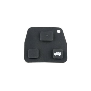 2 {^ o[ pbh Kp: J[ g^ AxVX ACS RAV4 NTX AL-RR-7982 AL Exterior parts for cars