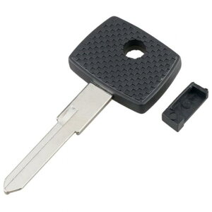 L[ tHu P[X VF gX|_ I[g AJbg Kp: ZfX xc Bg ANgX Xv^[ V NX AL-RR-7985 AL Exterior parts for cars