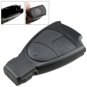 2 {^ L[ X}[g VF P[X [g Jo[ Kp: ZfX xc NX A B/C E S ML CLK CLS SLK CL AL-RR-8000 AL Exterior parts for cars