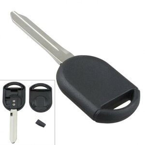 �L�[���X �A���J�b�g �t���b�v �����[�g �L�[ �t�H�u 5913441 599179 164-R8040 164-R0463 ID63 �V�b�v 40 BIT �K�p: �t�H�[�h/FORD 2000-2010 AL-RR-8015 AL Car parts