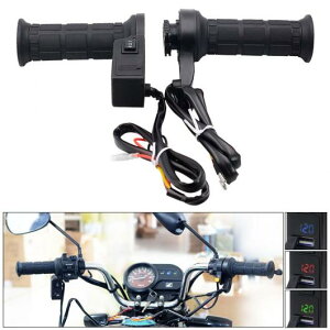 1 yA 12V 26W I[goC jo[T \ x d q[ebh nh ANZ J[h s[X dv AL-RR-8058 AL Motorcycle parts