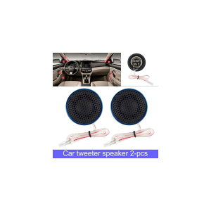 1 yA 1.5C` 12V 180W jo[T  ~j h[ cC[^[ Xs[J[ Kp: I[fBI VXe AL-RR-7854 AL Car parts