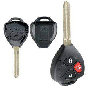 3 {^ AJbg [g Rg[ L[ VF P[X X}[g L[ tHu P[X Kp: g^ J[ RAV4 X Bbc FU TCI/SCION TC XA XD AL-RR-8070 AL Car parts