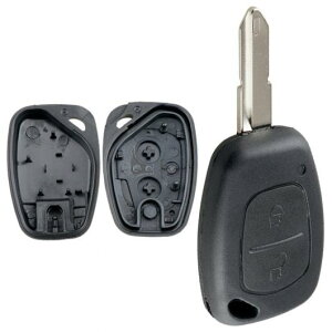 2 {^ [g L[ VF 206 uCh Kp: m[/RENAULT gtBbN }X^[ B@[/@m/JO[ AL-RR-8109 AL Exterior parts for cars