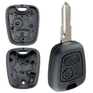 2 {^ [g L[ VF 206 uCh Kp: vW[/PEUGEOT 106 206 306 406 AL-RR-8122 AL Exterior parts for cars