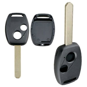 2 {^ [g L[ VF Kp: z_ AR[h VrbN CRV pCbg AL-RR-8123 AL Exterior parts for cars